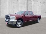 2024 Ram 3500 Crew Cab 4x4 Pickup for sale #R3934 - photo 1