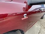 2024 Ram 3500 Crew Cab 4x4 Pickup for sale #R3934 - photo 10