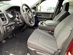 2024 Ram 3500 Crew Cab 4x4 Pickup for sale #R3934 - photo 11