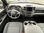2024 Ram 3500 Crew Cab 4x4 Pickup for sale #R3934 - photo 13
