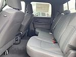 2024 Ram 3500 Crew Cab 4x4 Pickup for sale #R3934 - photo 15