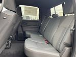 2024 Ram 3500 Crew Cab 4x4 Pickup for sale #R3934 - photo 16