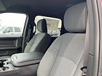 2024 Ram 3500 Crew Cab 4x4 Pickup for sale #R3934 - photo 18