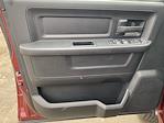 2024 Ram 3500 Crew Cab 4x4 Pickup for sale #R3934 - photo 19