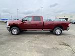 2024 Ram 3500 Crew Cab 4x4 Pickup for sale #R3934 - photo 3