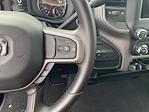 2024 Ram 3500 Crew Cab 4x4 Pickup for sale #R3934 - photo 21