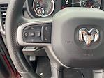 2024 Ram 3500 Crew Cab 4x4 Pickup for sale #R3934 - photo 22