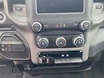 2024 Ram 3500 Crew Cab 4x4 Pickup for sale #R3934 - photo 24