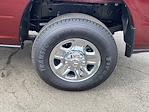 2024 Ram 3500 Crew Cab 4x4 Pickup for sale #R3934 - photo 25