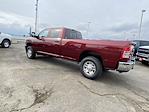 2024 Ram 3500 Crew Cab 4x4 Pickup for sale #R3934 - photo 2