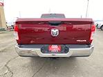 2024 Ram 3500 Crew Cab 4x4 Pickup for sale #R3934 - photo 4