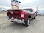 2024 Ram 3500 Crew Cab 4x4 Pickup for sale #R3934 - photo 5