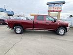 2024 Ram 3500 Crew Cab 4x4 Pickup for sale #R3934 - photo 6