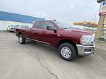 2024 Ram 3500 Crew Cab 4x4 Pickup for sale #R3934 - photo 7