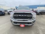 2024 Ram 3500 Crew Cab 4x4 Pickup for sale #R3934 - photo 8