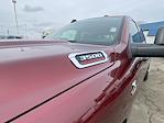 2024 Ram 3500 Crew Cab 4x4 Pickup for sale #R3934 - photo 9