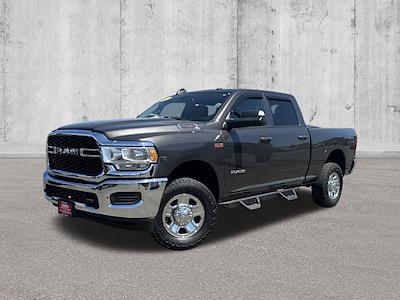 2019 Ram 2500 Crew Cab 4x4 Pickup for sale #R3934A - photo 1