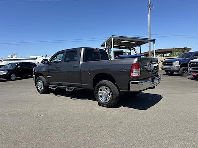 2019 Ram 2500 Crew Cab 4x4 Pickup for sale #R3934A - photo 2