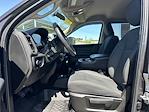 2019 Ram 2500 Crew Cab 4x4 Pickup for sale #R3934A - photo 10