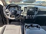 2019 Ram 2500 Crew Cab 4x4 Pickup for sale #R3934A - photo 11