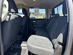 2019 Ram 2500 Crew Cab 4x4 Pickup for sale #R3934A - photo 12