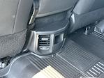 2019 Ram 2500 Crew Cab 4x4 Pickup for sale #R3934A - photo 13