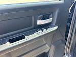 2019 Ram 2500 Crew Cab 4x4 Pickup for sale #R3934A - photo 14