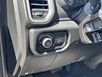 2019 Ram 2500 Crew Cab 4x4 Pickup for sale #R3934A - photo 15