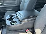 2019 Ram 2500 Crew Cab 4x4 Pickup for sale #R3934A - photo 16