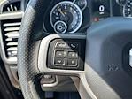 2019 Ram 2500 Crew Cab 4x4 Pickup for sale #R3934A - photo 17