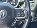 2019 Ram 2500 Crew Cab 4x4 Pickup for sale #R3934A - photo 18