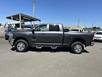 2019 Ram 2500 Crew Cab 4x4 Pickup for sale #R3934A - photo 3