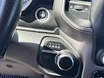 2019 Ram 2500 Crew Cab 4x4 Pickup for sale #R3934A - photo 21