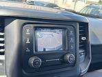 2019 Ram 2500 Crew Cab 4x4 Pickup for sale #R3934A - photo 22