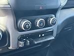 2019 Ram 2500 Crew Cab 4x4 Pickup for sale #R3934A - photo 23