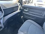2019 Ram 2500 Crew Cab 4x4 Pickup for sale #R3934A - photo 24