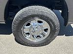 2019 Ram 2500 Crew Cab 4x4 Pickup for sale #R3934A - photo 25