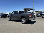 2019 Ram 2500 Crew Cab 4x4 Pickup for sale #R3934A - photo 2