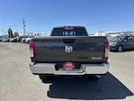 2019 Ram 2500 Crew Cab 4x4 Pickup for sale #R3934A - photo 4