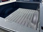 2019 Ram 2500 Crew Cab 4x4 Pickup for sale #R3934A - photo 5