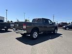 2019 Ram 2500 Crew Cab 4x4 Pickup for sale #R3934A - photo 6