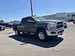 2019 Ram 2500 Crew Cab 4x4 Pickup for sale #R3934A - photo 7