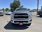 2019 Ram 2500 Crew Cab 4x4 Pickup for sale #R3934A - photo 8