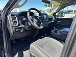 2019 Ram 2500 Crew Cab 4x4 Pickup for sale #R3934A - photo 9