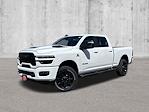 2025 Ram 2500 Crew Cab 4x4 Pickup for sale #R3935 - photo 1