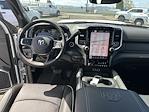 2025 Ram 2500 Crew Cab 4x4 Pickup for sale #R3935 - photo 11