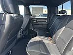 2025 Ram 2500 Crew Cab 4x4 Pickup for sale #R3935 - photo 12