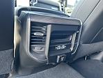 2025 Ram 2500 Crew Cab 4x4 Pickup for sale #R3935 - photo 13
