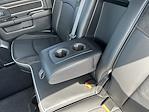 2025 Ram 2500 Crew Cab 4x4 Pickup for sale #R3935 - photo 14