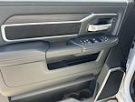 2025 Ram 2500 Crew Cab 4x4 Pickup for sale #R3935 - photo 15